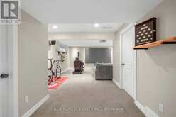 2687 BATEMAN TRAIL | London Ontario | Slide Image Thirty-two