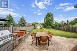 2687 BATEMAN TRAIL | London Ontario | Slide Image Thirty-eight
