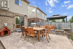 2687 BATEMAN TRAIL | London Ontario | Slide Image Thirty-nine