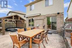 2687 BATEMAN TRAIL | London Ontario | Slide Image Forty