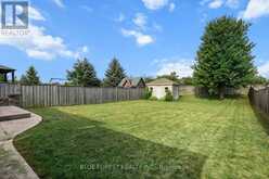 2687 BATEMAN TRAIL | London Ontario | Slide Image Forty-four