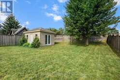 2687 BATEMAN TRAIL | London Ontario | Slide Image Forty-five