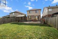 2687 BATEMAN TRAIL | London Ontario | Slide Image Forty-six