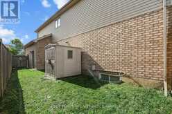 2687 BATEMAN TRAIL | London Ontario | Slide Image Forty-seven