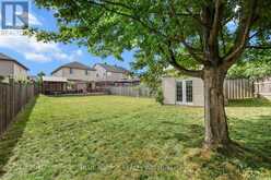 2687 BATEMAN TRAIL | London Ontario | Slide Image Forty-eight