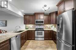 2687 BATEMAN TRAIL | London Ontario | Slide Image Eight