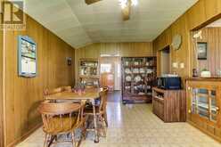 358 WARREN STREET | Port Stanley Ontario | Slide Image Nine