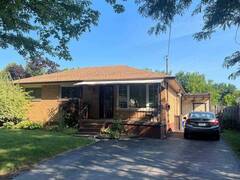 1590 DIXIE STREET London Ontario, N5V 1Y9