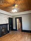 151 CLARENCE STREET | London Ontario | Slide Image Three