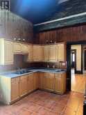 151 CLARENCE STREET | London Ontario | Slide Image Nine