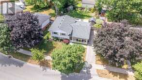 1463 GLENORA DRIVE | London Ontario | Slide Image Thirty-nine