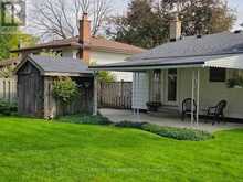1463 GLENORA DRIVE | London Ontario | Slide Image Thirty-five