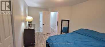 72 AXFORD PARKWAY | St. Thomas Ontario | Slide Image Twelve