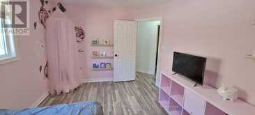 72 AXFORD PARKWAY | St. Thomas Ontario | Slide Image Seventeen