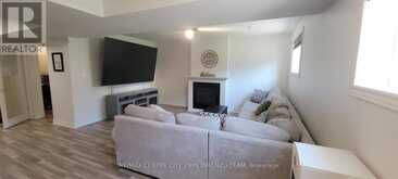 72 AXFORD PARKWAY | St. Thomas Ontario | Slide Image Nineteen