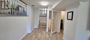 72 AXFORD PARKWAY | St. Thomas Ontario | Slide Image Twenty-one
