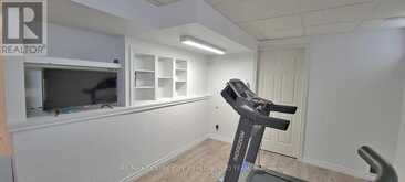 72 AXFORD PARKWAY | St. Thomas Ontario | Slide Image Twenty-five