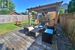 72 AXFORD PARKWAY | St. Thomas Ontario | Slide Image Twenty-nine