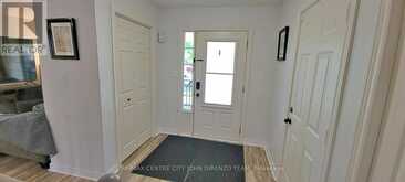 72 AXFORD PARKWAY | St. Thomas Ontario | Slide Image Two