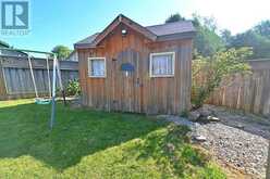 72 AXFORD PARKWAY | St. Thomas Ontario | Slide Image Thirty