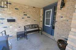 72 AXFORD PARKWAY | St. Thomas Ontario | Slide Image Thirty-two