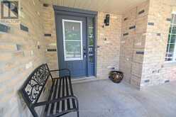 72 AXFORD PARKWAY | St. Thomas Ontario | Slide Image Thirty-three
