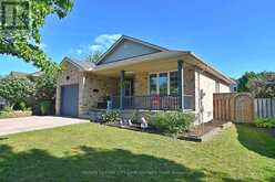 72 AXFORD PARKWAY | St. Thomas Ontario | Slide Image Thirty-five