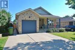72 AXFORD PARKWAY | St. Thomas Ontario | Slide Image Thirty-six