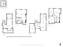72 AXFORD PARKWAY | St. Thomas Ontario | Slide Image Thirty-seven