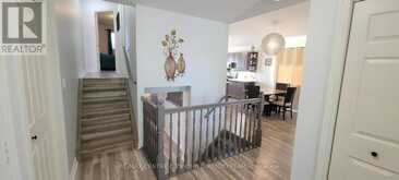 72 AXFORD PARKWAY | St. Thomas Ontario | Slide Image Three
