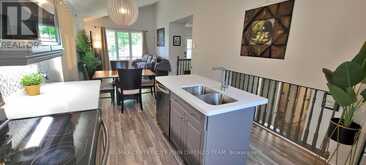 72 AXFORD PARKWAY | St. Thomas Ontario | Slide Image Eight