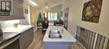72 AXFORD PARKWAY | St. Thomas Ontario | Slide Image Nine