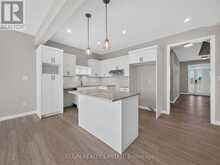 66 WOODCOCK DRIVE | Tillsonburg Ontario | Slide Image Thirteen