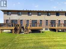 66 WOODCOCK DRIVE | Tillsonburg Ontario | Slide Image Two