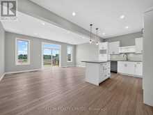 66 WOODCOCK DRIVE | Tillsonburg Ontario | Slide Image Six