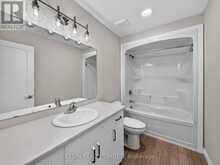 66 WOODCOCK DRIVE | Tillsonburg Ontario | Slide Image Nineteen