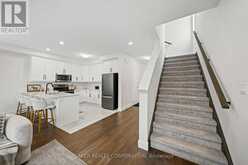 939 DEVERON CRESCENT | London Ontario | Slide Image Thirteen