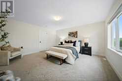 939 DEVERON CRESCENT | London Ontario | Slide Image Sixteen