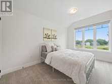 939 DEVERON CRESCENT | London Ontario | Slide Image Twenty-one