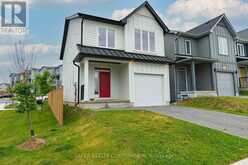 939 DEVERON CRESCENT | London Ontario | Slide Image Two