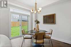939 DEVERON CRESCENT | London Ontario | Slide Image Nine