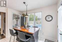 212 BEXHILL CLOSE | London Ontario | Slide Image Twelve