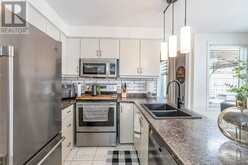 212 BEXHILL CLOSE | London Ontario | Slide Image Fifteen
