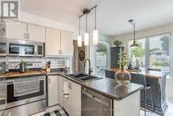 212 BEXHILL CLOSE | London Ontario | Slide Image Seventeen