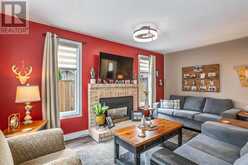 212 BEXHILL CLOSE | London Ontario | Slide Image Eighteen