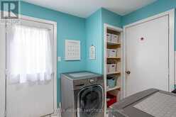 212 BEXHILL CLOSE | London Ontario | Slide Image Twenty