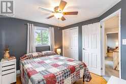 212 BEXHILL CLOSE | London Ontario | Slide Image Thirty