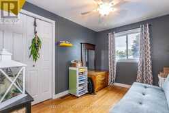 212 BEXHILL CLOSE | London Ontario | Slide Image Thirty-one
