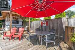 212 BEXHILL CLOSE | London Ontario | Slide Image Forty-three