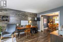 212 BEXHILL CLOSE | London Ontario | Slide Image Eight